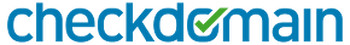 www.checkdomain.de/?utm_source=checkdomain&utm_medium=standby&utm_campaign=www.growworld24.com